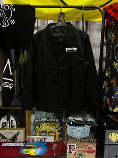 (Category: ) located in . Submitted by SecondDivision (Listing ID 1233058906, Image 1). Description: .