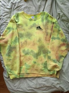 (Category: ) located in . Submitted by shennne (Listing ID 1233094862, Image 1). Description: .