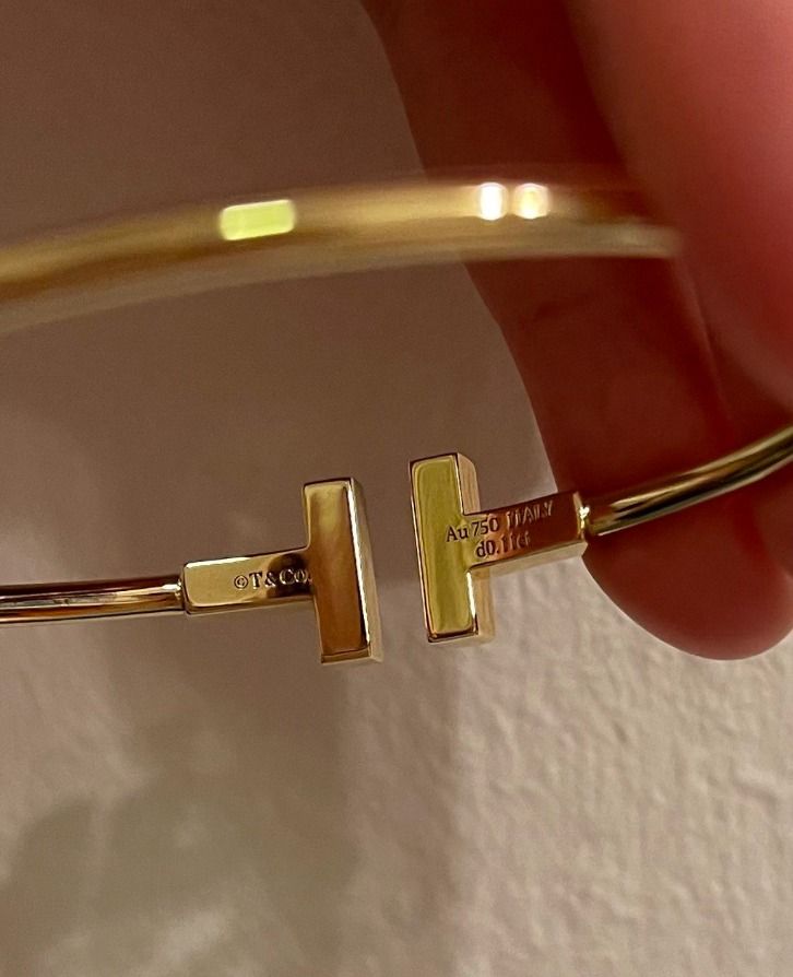 Cartier wire bracelet shop