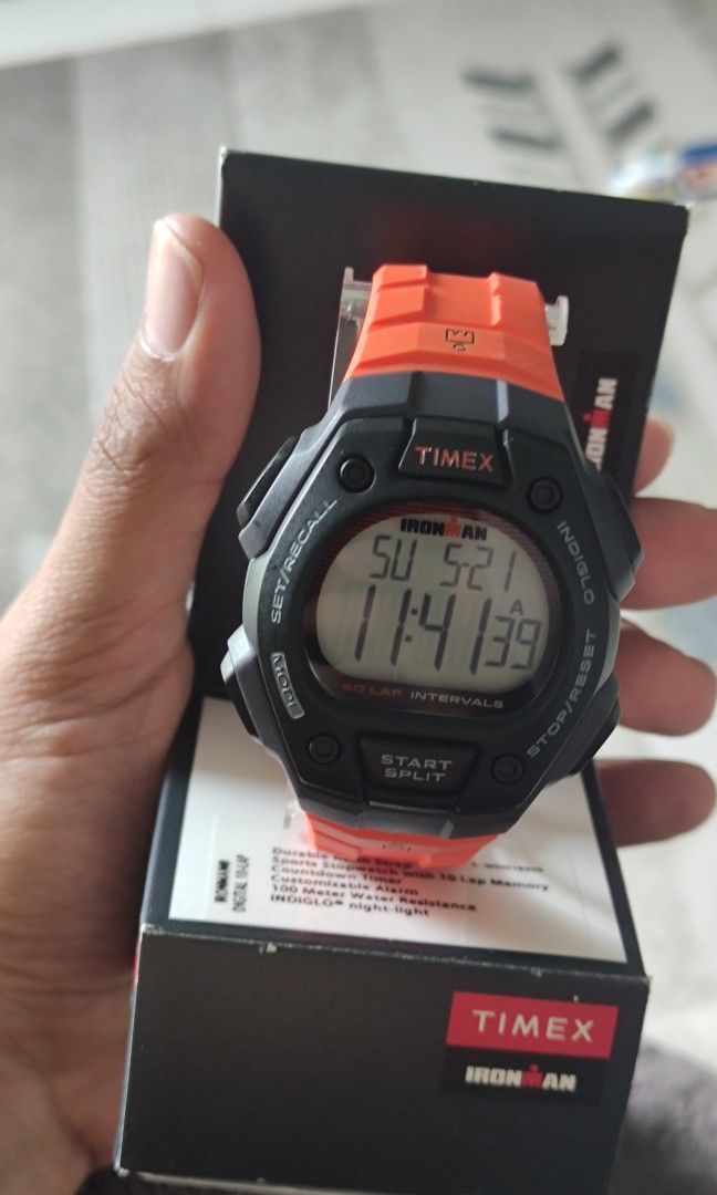 Tw5k86200 sales