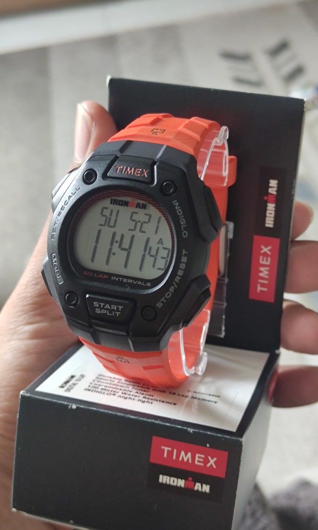 Tw5k86200 on sale