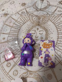 （分類：）位於 。 由 xphoebeli 提交（商品編號 1233133603，圖片 1）。簡介： 。
