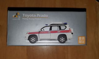 （分類：）位於 。 由 KS5137 提交（商品編號 1233180903，圖片 1）。簡介： 。