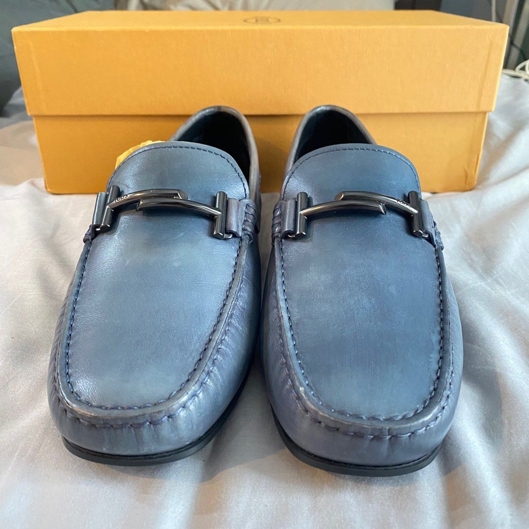 tods driving shoes sale