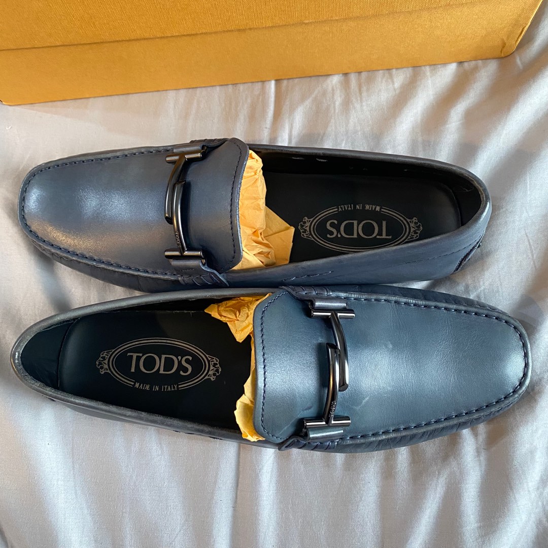 tods driving shoes sale