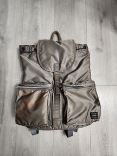 （分類：）位於 。 由 ktc015 提交（商品編號 1233173510，圖片 1）。簡介： 。