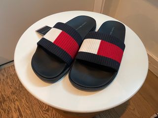 （分類：）位於 。 由 patpat268 提交（商品編號 1233024227，圖片 1）。簡介： 。