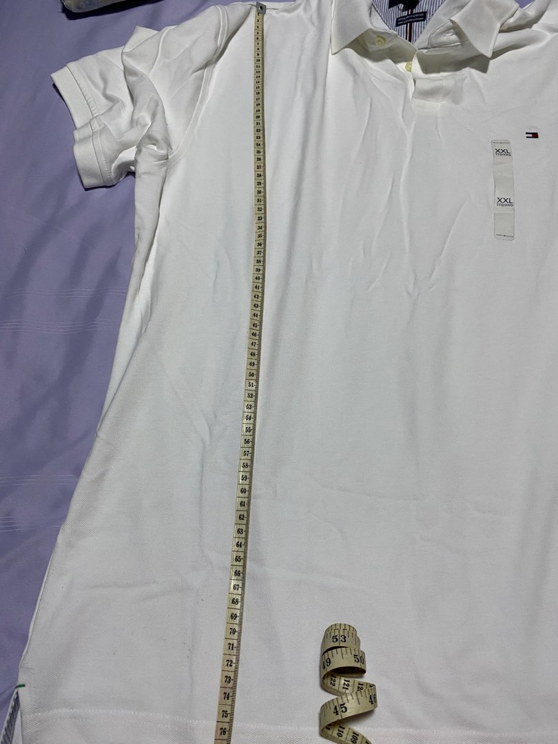 Tommy hilfiger xxl best sale