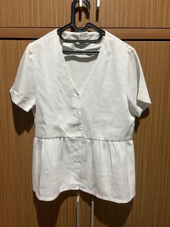 (Kategori: ) berada di . Dikirim oleh bargus (ID iklan 1233141711, Gambar 1). Deskripsi: .