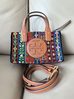 （分類：）位於 。 由 bellbellbello 提交（商品編號 1233103085，圖片 1）。簡介： 。