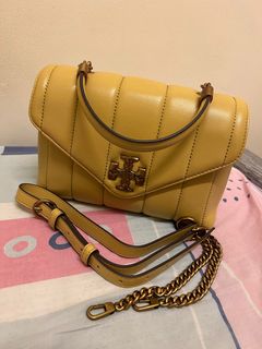 (Category: ) located in . Submitted by eshiang (Listing ID 1233162019, Image 1). Description: .