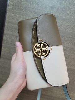 （分類：）位於 。 由 loloyyy 提交（商品編號 1233186901，圖片 1）。簡介： 。