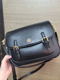 （分類：）位於 。 由 loloyyy 提交（商品編號 1233186446，圖片 1）。簡介： 。