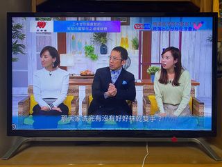 （分類：）位於 。 由 blackbearxo 提交（商品編號 1233148926，圖片 1）。簡介： 。