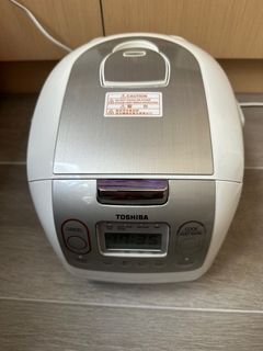 （分類：）位於 。 由 ankrbt 提交（商品編號 1233158743，圖片 1）。簡介： 。