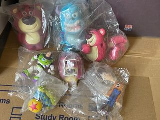 （分類：）位於 。 由 how2fun 提交（商品編號 1233033682，圖片 1）。簡介： 。