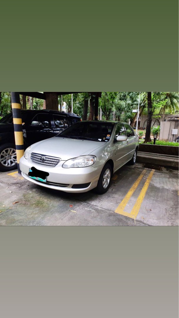 (Category: ) located in . Submitted by atmkt (Listing ID 1233070794, Image 1). Description: .