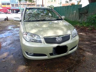 (Category: ) located in . Submitted by 0129399689 (Listing ID 1233045701, Image 1). Description: .