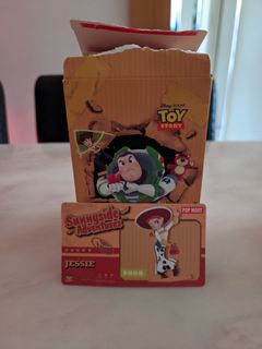 （分類：）位於 。 由 kylec07 提交（商品編號 1233061137，圖片 1）。簡介： 。