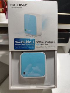 （分類：）位於 。 由 queentabasco 提交（商品編號 1233121502，圖片 1）。簡介： 。