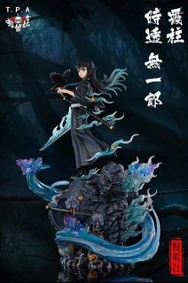 （分類：）位於 。 由 changtk 提交（商品編號 1233188400，圖片 1）。簡介： 。