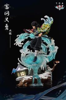 （分類：）位於 。 由 changtk 提交（商品編號 1233188801，圖片 1）。簡介： 。