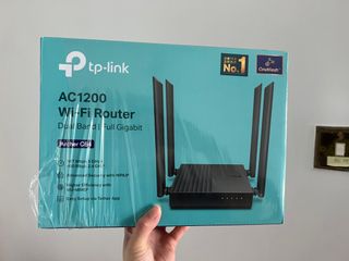 （分類：）位於 。 由 lcstore 提交（商品編號 1233182017，圖片 1）。簡介： 。