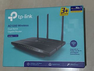 （分類：）位於 。 由 skybluesea214 提交（商品編號 1233173996，圖片 1）。簡介： 。
