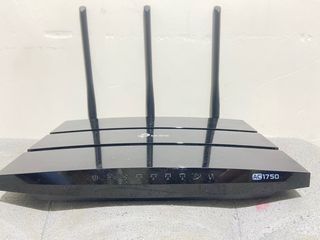 （分類：）位於 。 由 skybluesea214 提交（商品編號 1233175383，圖片 1）。簡介： 。