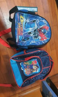 (Category: ) located in . Submitted by ruvathi (Listing ID 1233122986, Image 1). Description: .