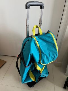 （分類：）位於 。 由 mrstc 提交（商品編號 1233203566，圖片 1）。簡介： 。
