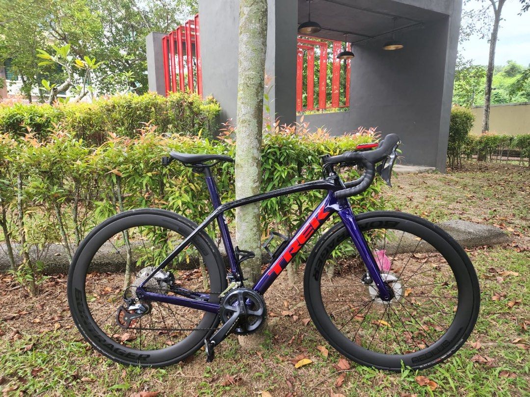 Domane hotsell sl6 2021