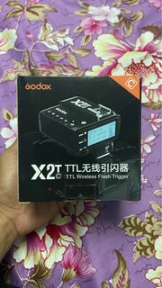 (Category: ) located in . Submitted by akhmalazman65 (Listing ID 1233146386, Image 1). Description: .