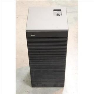 (Category: ) located in . Submitted by staticesg (Listing ID 1233121784, Image 1). Description: .