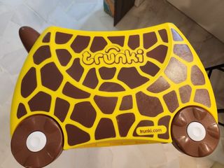(Category: ) located in . Submitted by avmedcamb (Listing ID 1233140834, Image 1). Description: .
