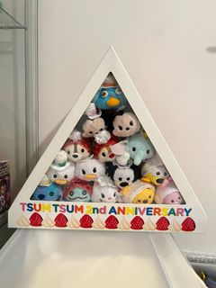 （分類：）位於 。 由 psng626 提交（商品編號 1233171439，圖片 1）。簡介： 。