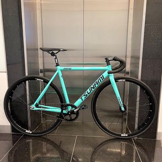 (Category: ) located in . Submitted by Wheelprosg (Listing ID 1233129989, Image 1). Description: .
