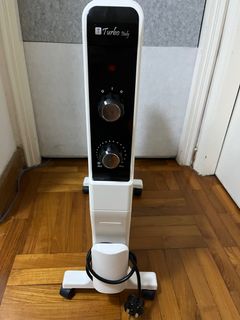 （分類：）位於 。 由 nigelyiu 提交（商品編號 1233149359，圖片 1）。簡介： 。