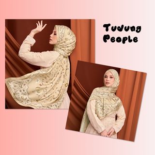 (Category: ) located in . Submitted by nazlysaa (Listing ID 1233129944, Image 1). Description: .