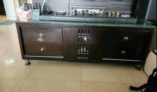 (Category: ) located in . Submitted by ajmal28 (Listing ID 1233075689, Image 1). Description: .