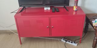 (Category: ) located in . Submitted by spystore (Listing ID 1233046785, Image 1). Description: .