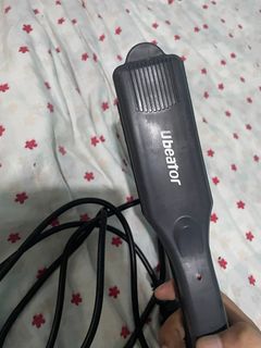 (Category: ) located in . Submitted by affordableph (Listing ID 1233046702, Image 1). Description: .