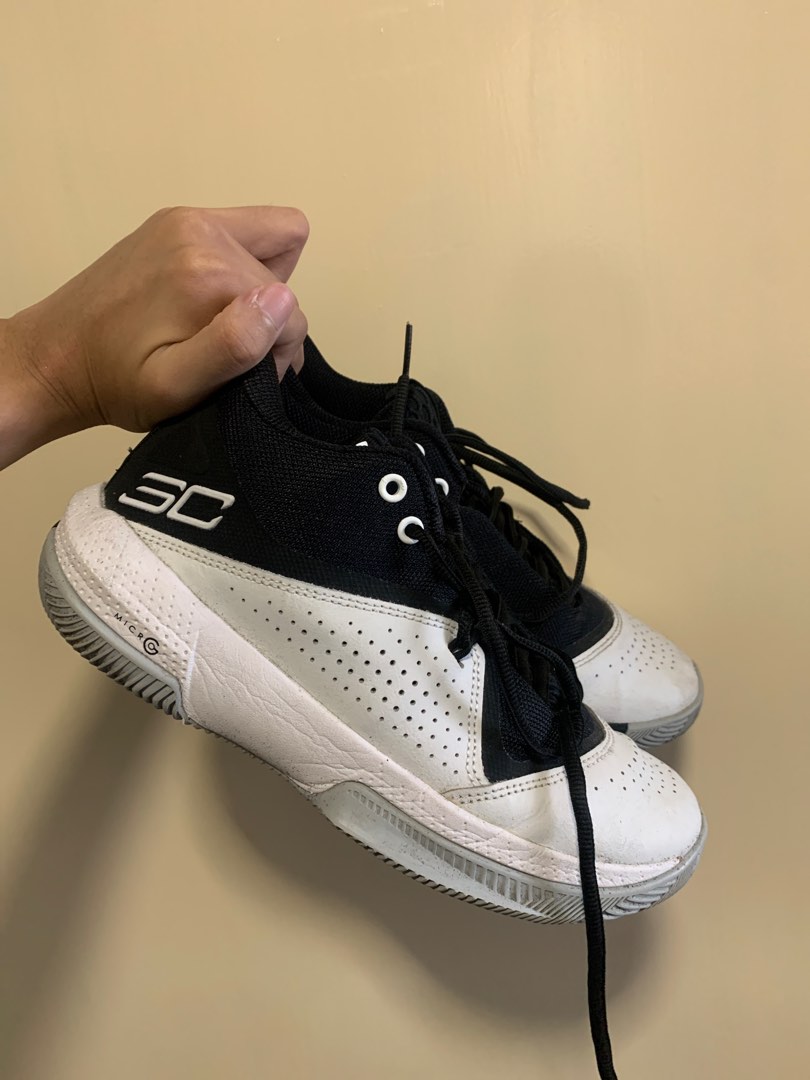 stephen curry basketball shoes for sale
