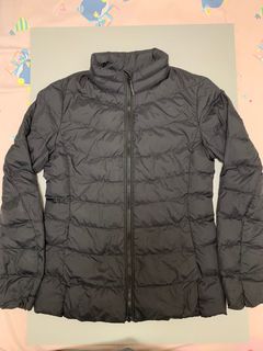 （分類：）位於 。 由 duncanhappy 提交（商品編號 1233127135，圖片 1）。簡介： 。