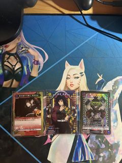 （分類：）位於 。 由 luckybh 提交（商品編號 1233151920，圖片 1）。簡介： 。