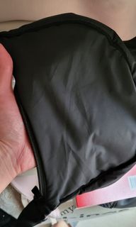 （分類：）位於 。 由 wck0419 提交（商品編號 1233106831，圖片 1）。簡介： 。