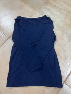 (Category: ) located in . Submitted by wish2772 (Listing ID 1233140359, Image 1). Description: .