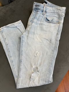（分類：）位於 。 由 hellobuyers0731 提交（商品編號 1233130536，圖片 1）。簡介： 。