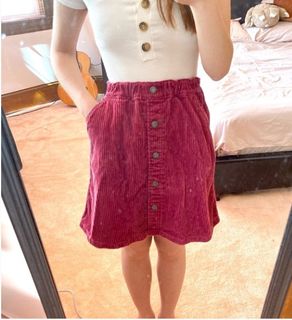 (Category: ) located in . Submitted by psloves (Listing ID 1233070966, Image 1). Description: .