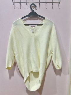 (Category: ) located in . Submitted by asyajual (Listing ID 1233196369, Image 1). Description: .